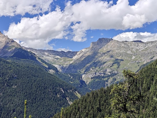 bisse du ro 3
