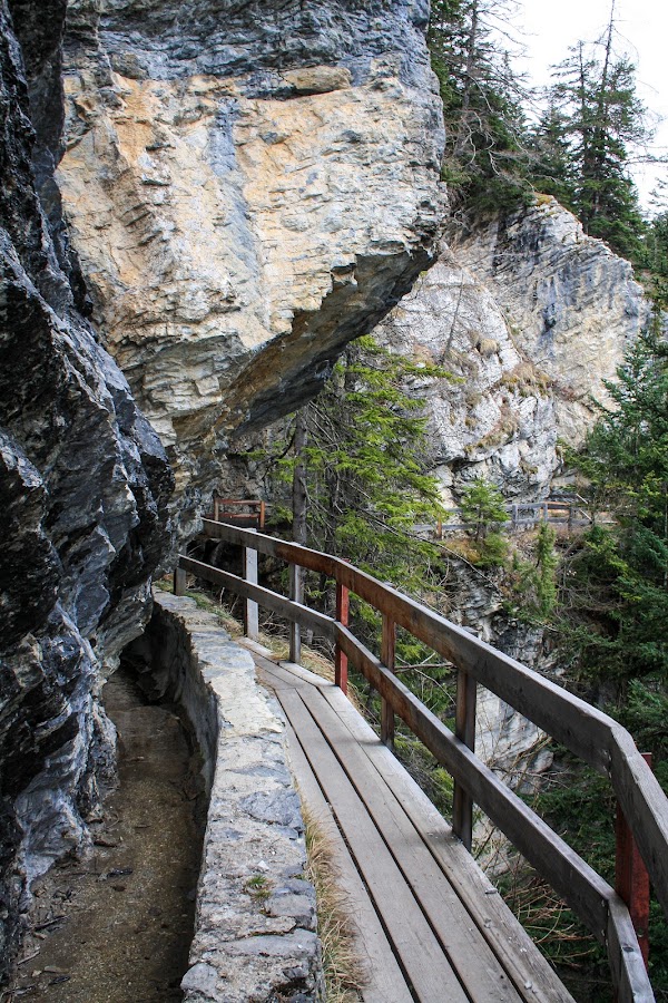 bisse du ro 2