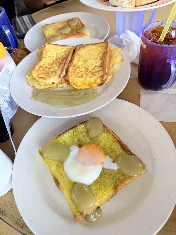 Kopitiam Kita 4