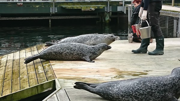 Fjord&Bælt