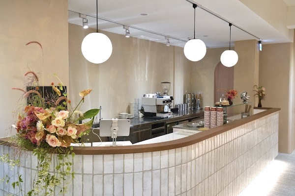 Cotta Gelateria