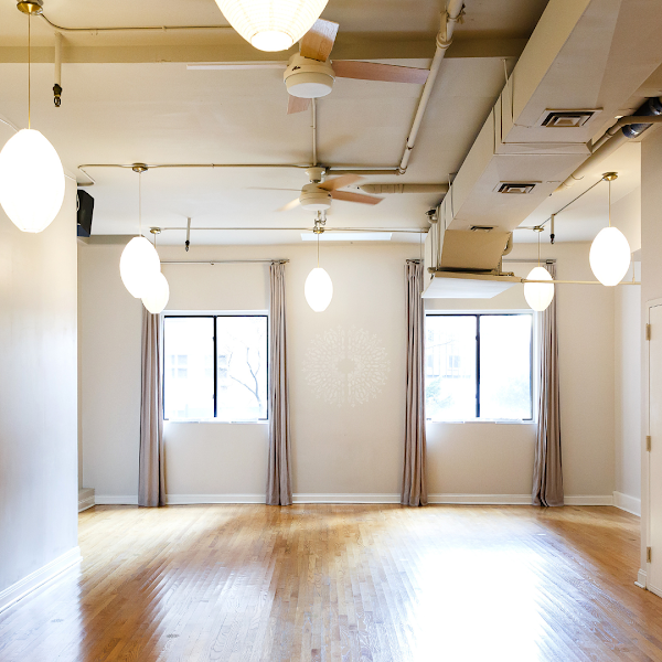 The Yoga Common NYC 3