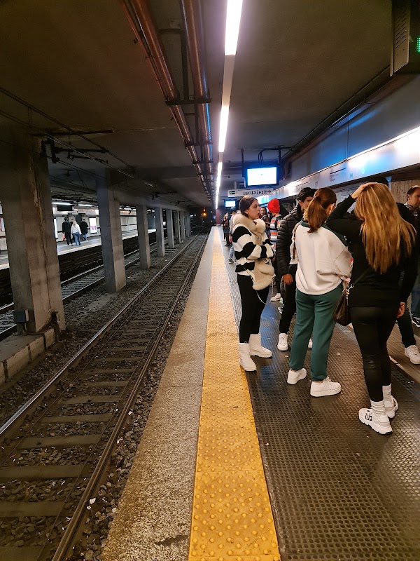 Ottaviano
