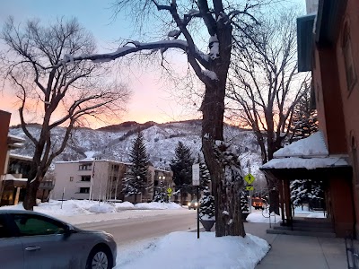 Aspen