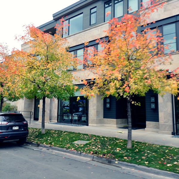 Aspen 5