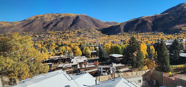 Aspen 2