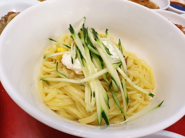 동화반점 5