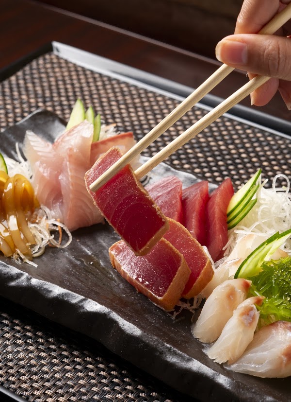 SOBA KAMAKURA (Reservation required） 5