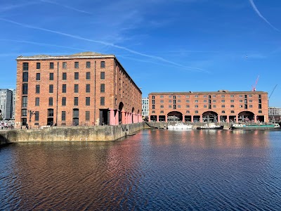 Tate Liverpool