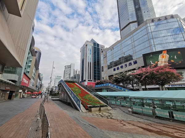 Asia Trip  48