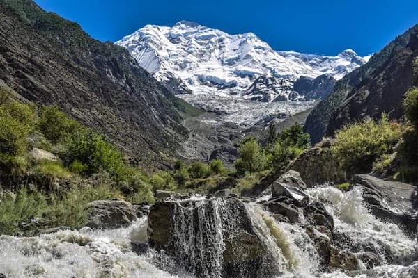 Pakistan 🇵🇰