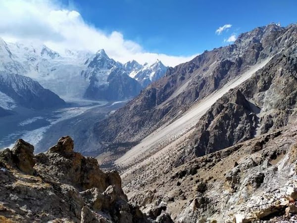 Passu 2