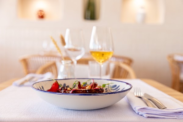 Milady Mourillon 4