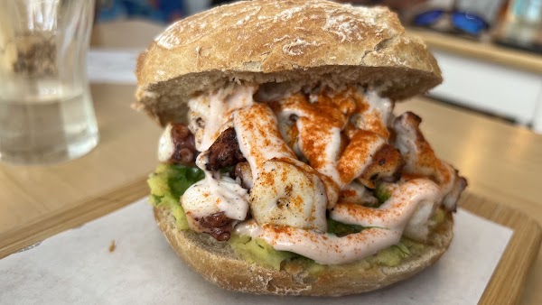 Eattico 4