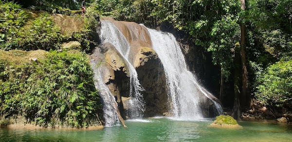 Batanta