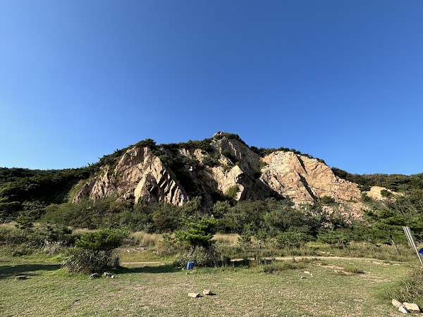 Muuido Serengeti