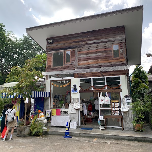 Kaptor Store