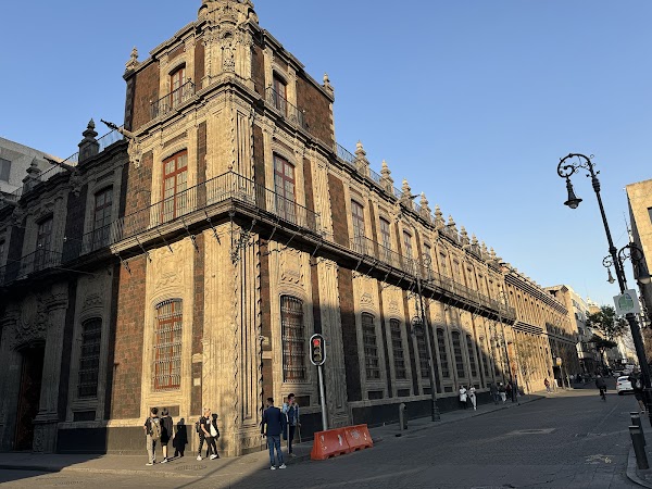 Foro Valparaiso 1