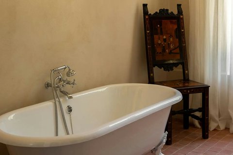 Hôtel du Couvent, a Luxury Collection Hotel, Nice, France 3