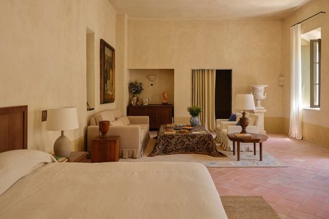 Hôtel du Couvent, a Luxury Collection Hotel, Nice, France 2
