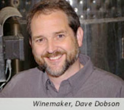 Carneros Vintners 1