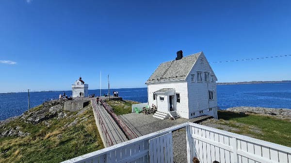 Ryvarden 4
