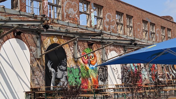 RSO.BERLIN 2