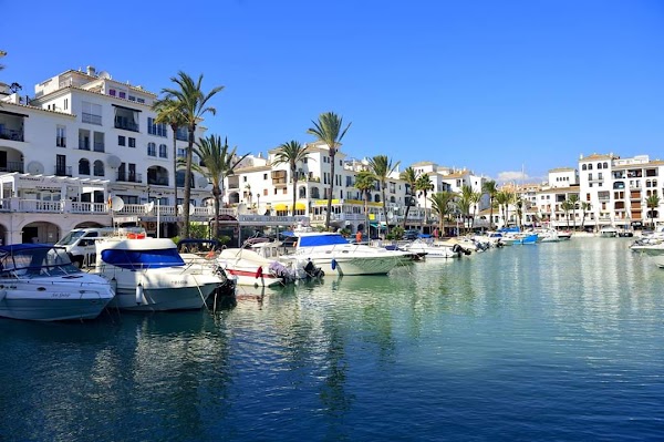 Manilva
