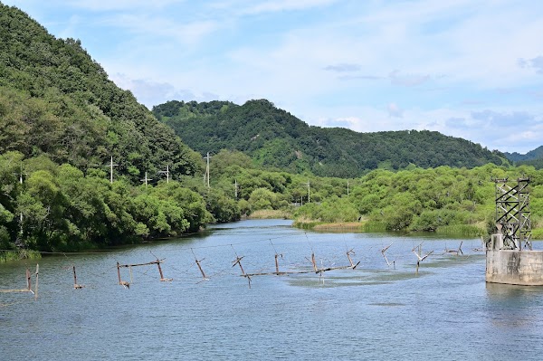 Yong-Yangbo