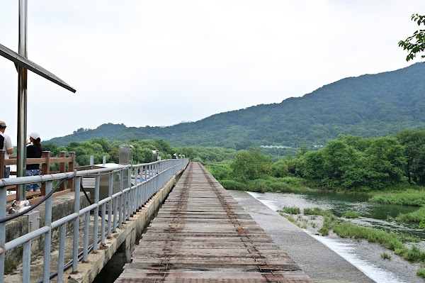 Yong-Yangbo 3