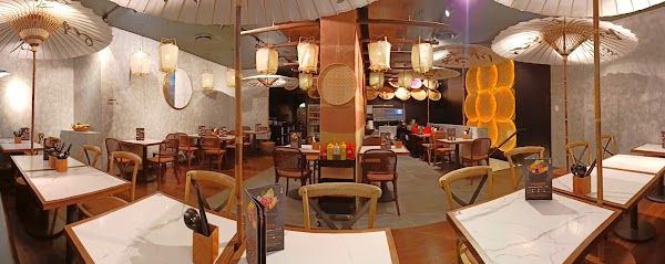 Syn food 11