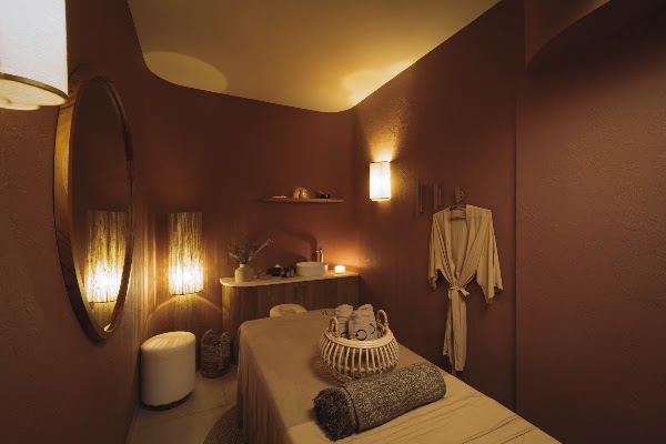 You Spa Umalas