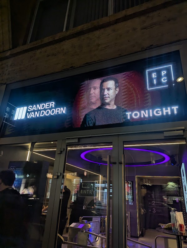 EPIC Prague 2