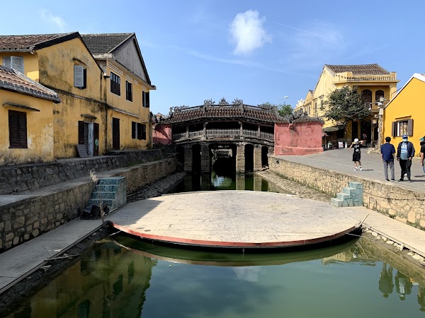 Old Town 1