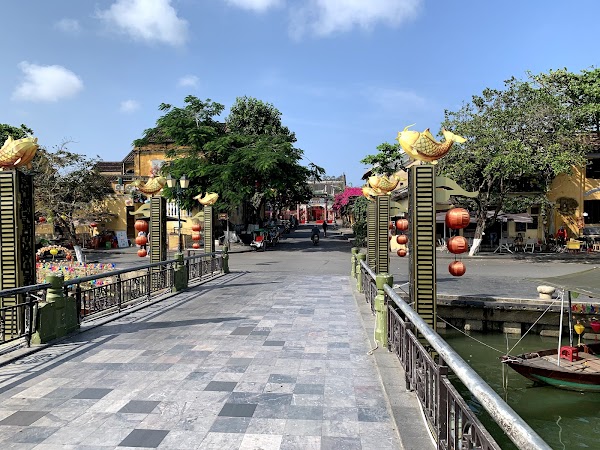 Old Town 4