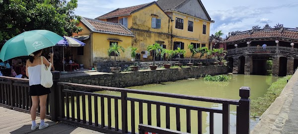 Old Town 3