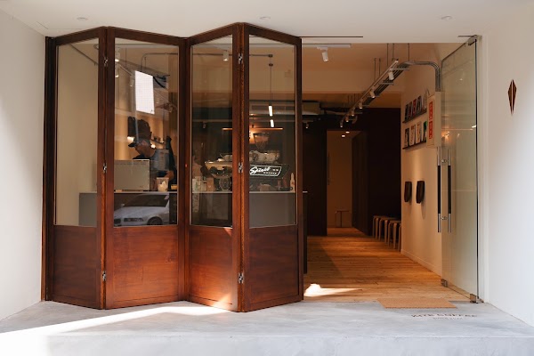 KITE COFFEE