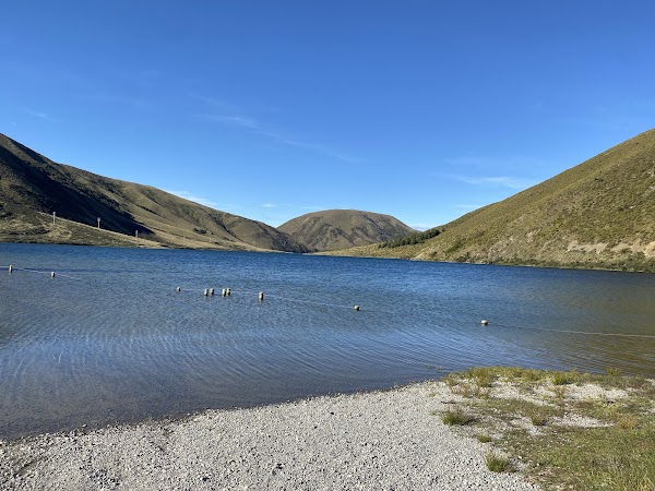 New zealand 46