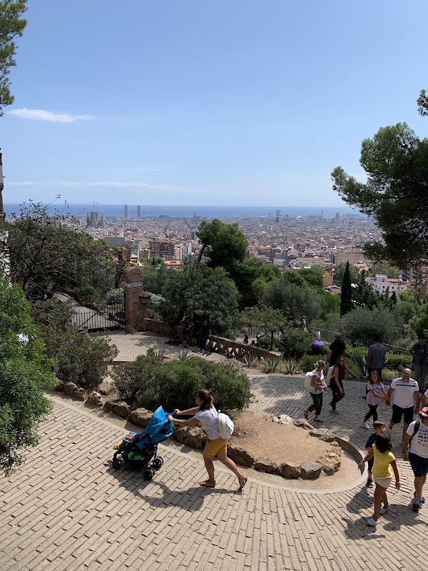 🇪🇸Spain 16