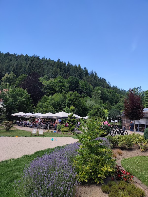 Im Monbachtal 3