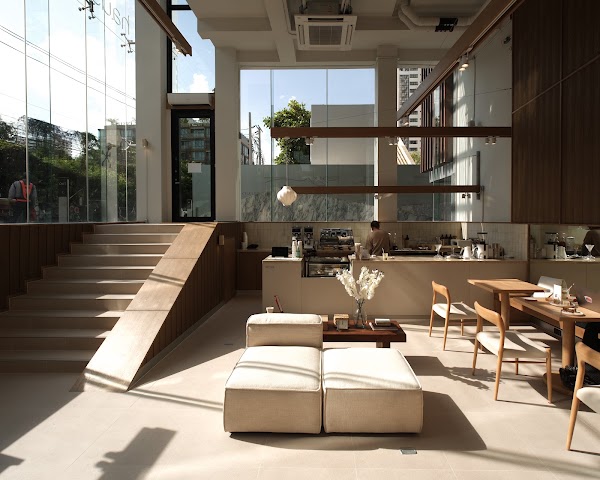 haus VE/LA