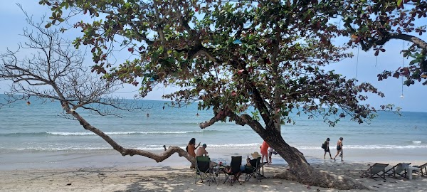 Ko Chang District 3