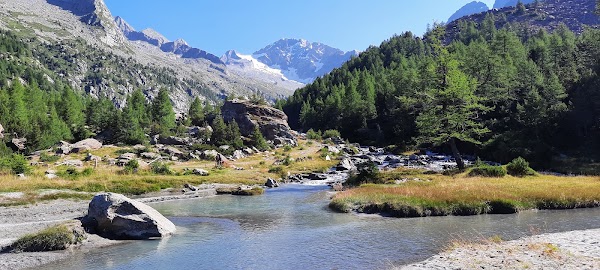 Val Masino 5