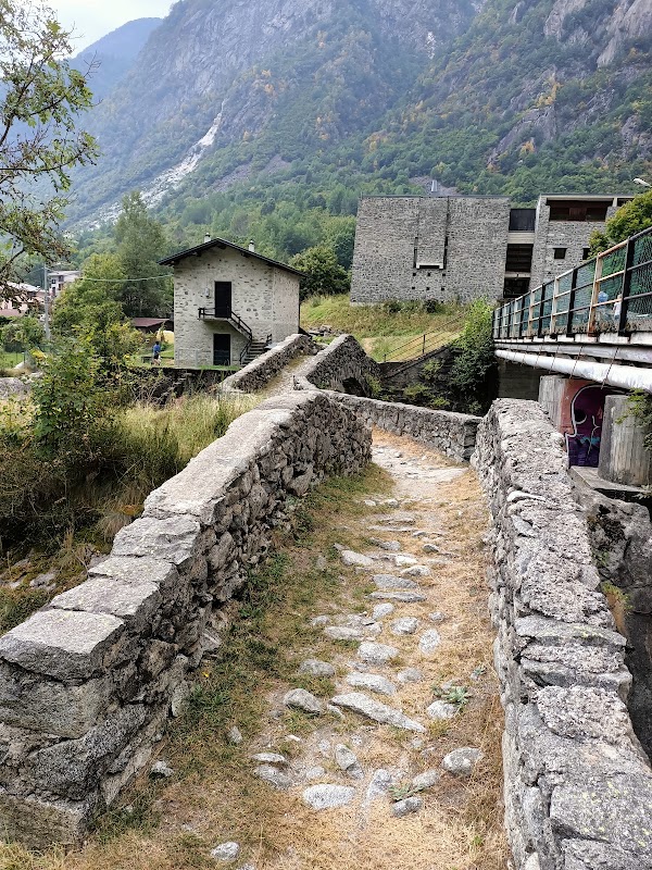 Val Masino 4