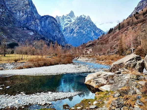 Val Masino 3