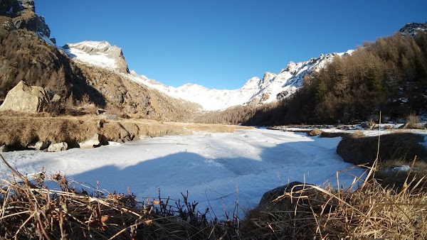 Val Masino 2