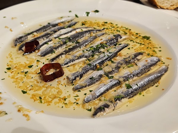 La Espiga 3