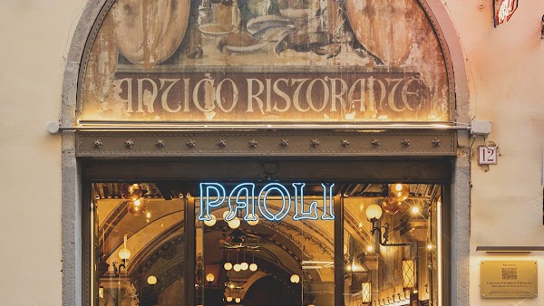 🇮🇹Italy 19