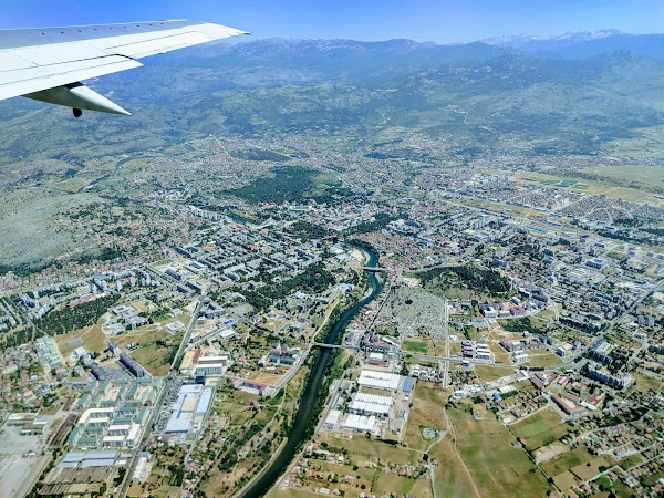 Podgorica 5