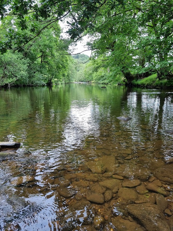 Grindleford